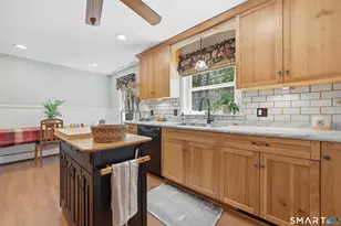 292 Red Mountain Ave, Torrington, CT 06790 - Photo 9