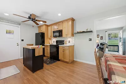 292 Red Mountain Avenue, Torrington, CT 06790 - Photo 7