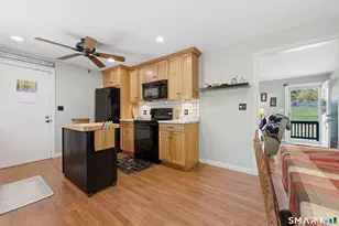 292 Red Mountain Ave, Torrington, CT 06790 - Photo 7