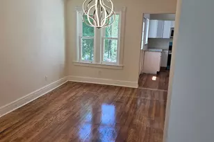 54 Prospect St, Enfield, CT 06082 - Photo 9