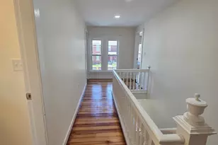 54 Prospect St, Enfield, CT 06082 - Photo 17