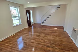 54 Prospect St, Enfield, CT 06082 - Photo 7