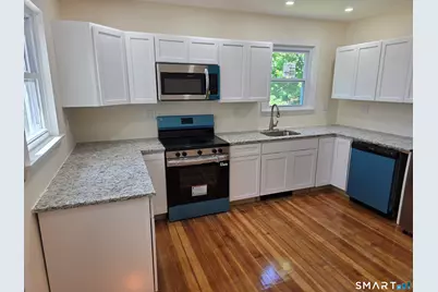 54 Prospect Street, Enfield, CT 06082 - Photo 1