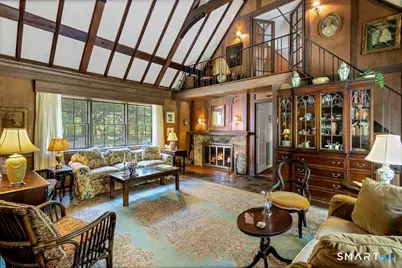 5917 Park Avenue, Fairfield, CT 06825 - Photo 9