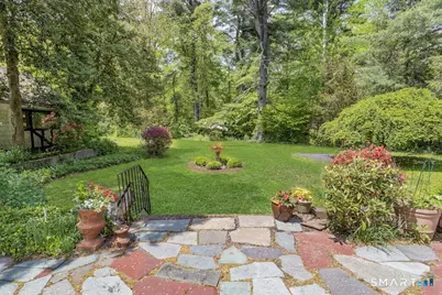 5917 Park Avenue, Fairfield, CT 06825 - Photo 33