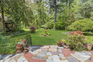 5917 Park Ave, Fairfield, CT 06825 - Photo 33