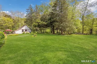 5917 Park Avenue, Fairfield, CT 06825 - Photo 37