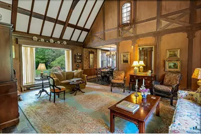 5917 Park Avenue, Fairfield, CT 06825 - Photo 11