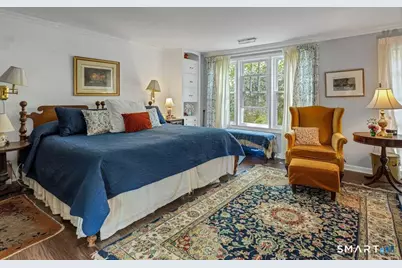 5917 Park Avenue, Fairfield, CT 06825 - Photo 17