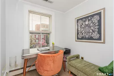 37 Arch Street, Greenwich, CT 06830 - Photo 9