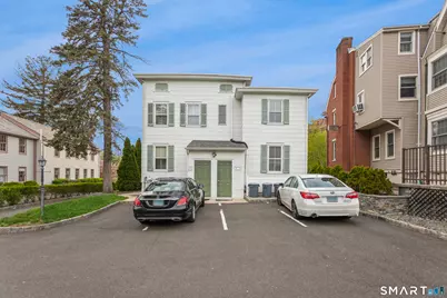 37 Arch Street, Greenwich, CT 06830 - Photo 15