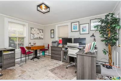 37 Arch Street, Greenwich, CT 06830 - Photo 7