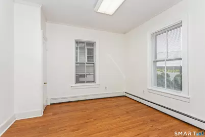 37 Arch Street, Greenwich, CT 06830 - Photo 13