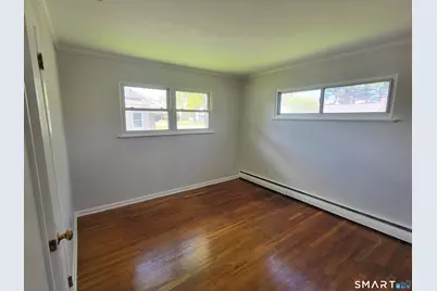 7 Devens Street, New Britain, CT 06051 - Photo 7