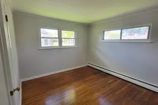 7 Devens St, New Britain, CT 06051 - Photo 7