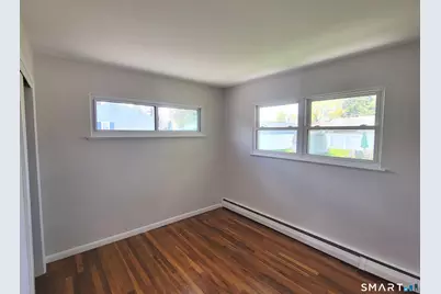7 Devens Street, New Britain, CT 06051 - Photo 9