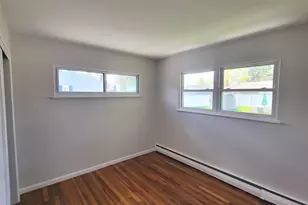 7 Devens St, New Britain, CT 06051 - Photo 9
