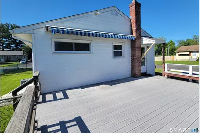 7 Devens Street, New Britain, CT 06051 - Photo 3