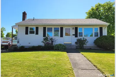 7 Devens Street, New Britain, CT 06051 - Photo 1