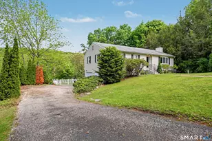 161 Sleeping Giant Dr, Hamden, CT 06518 - Photo 1
