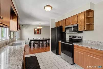 161 Sleeping Giant Drive, Hamden, CT 06518 - Photo 7