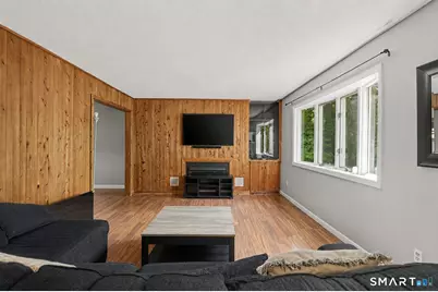 161 Sleeping Giant Drive, Hamden, CT 06518 - Photo 5