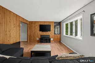 161 Sleeping Giant Dr, Hamden, CT 06518 - Photo 5