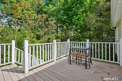 161 Sleeping Giant Drive, Hamden, CT 06518 - Photo 17