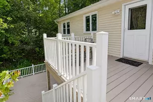 161 Sleeping Giant Dr, Hamden, CT 06518 - Photo 17