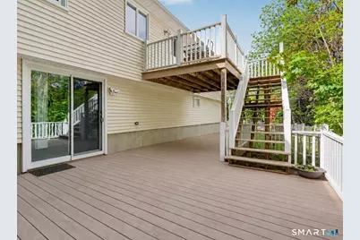 161 Sleeping Giant Drive, Hamden, CT 06518 - Photo 3