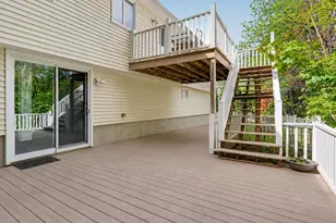161 Sleeping Giant Dr, Hamden, CT 06518 - Photo 3