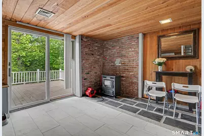 161 Sleeping Giant Drive, Hamden, CT 06518 - Photo 5