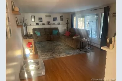 11 Shawnee Road, Trumbull, CT 06611 - Photo 3