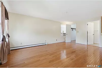 3 Lane Avenue, Trumbull, CT 06611 - Photo 11