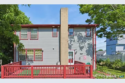 3 Lane Avenue, Trumbull, CT 06611 - Photo 17