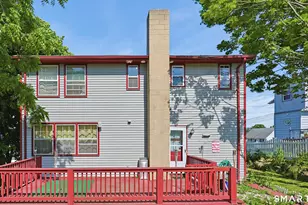 3 Lane Ave, Trumbull, CT 06611 - Photo 17