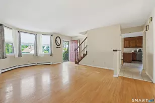 3 Lane Ave, Trumbull, CT 06611 - Photo 5