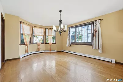 3 Lane Avenue, Trumbull, CT 06611 - Photo 15
