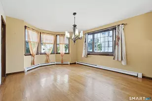 3 Lane Ave, Trumbull, CT 06611 - Photo 15