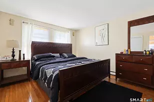 3 Lane Ave, Trumbull, CT 06611 - Photo 9