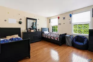 3 Lane Ave, Trumbull, CT 06611 - Photo 13