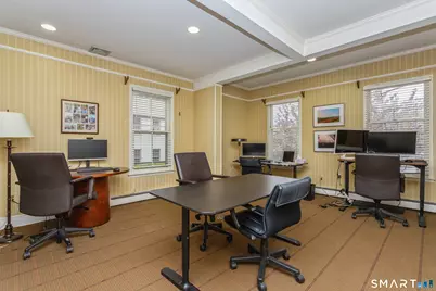 37 Arch Street, Greenwich, CT 06830 - Photo 7