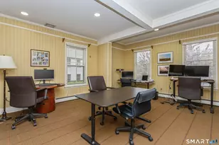 37 Arch St, Greenwich, CT 06830 - Photo 7