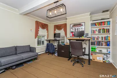 37 Arch Street, Greenwich, CT 06830 - Photo 9