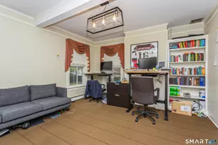 37 Arch St, Greenwich, CT 06830 - Photo 9