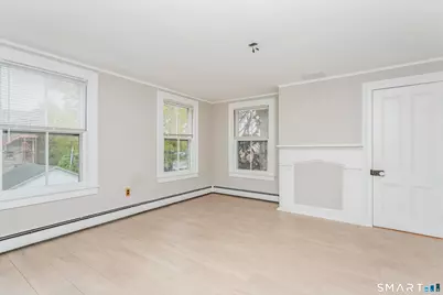 37 Arch Street, Greenwich, CT 06830 - Photo 11