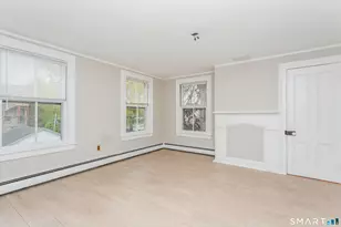 37 Arch St, Greenwich, CT 06830 - Photo 11