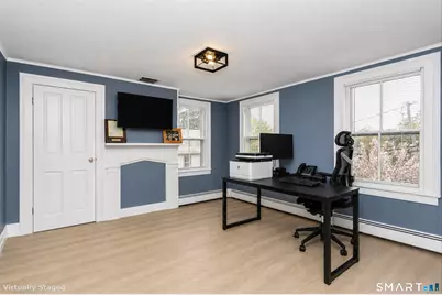 37 Arch Street, Greenwich, CT 06830 - Photo 5