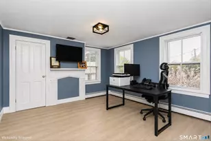 37 Arch St, Greenwich, CT 06830 - Photo 5