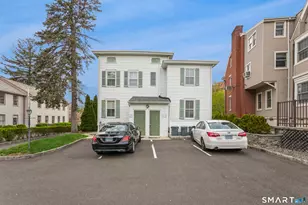 37 Arch St, Greenwich, CT 06830 - Photo 13